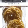 Voeding|ohgreen Tagliatelle all uovo