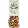 Voeding|ohgreen Tagliatelle ital.250g