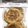 Voeding|ohgreen Tagliolinni all uovo