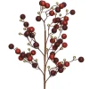Thema Classic|Kerstdecoratie|ohgreen Tak mousse