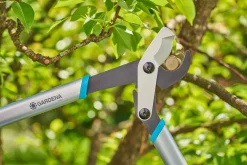 Ecocheques|Handgereedschap|ohgreen Takkenschaar EnergyCut Basic