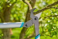Ecocheques|Handgereedschap|ohgreen Takkenschaar EnergyCut Basic