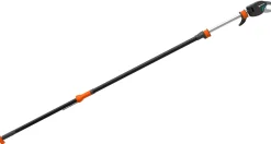Maak Je Tuin Lenteklaar|Handgereedschap|ohgreen Takkenschaar StarCut 160 plus