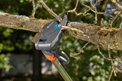 Maak Je Tuin Lenteklaar|Handgereedschap|ohgreen Takkenschaar StarCut 160 plus