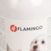 Verzorging|ohgreen Tandverzorgingsspray munt -  spray