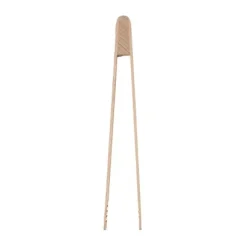 Ecocheques|Koken|ohgreen Tang