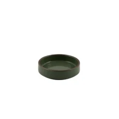 Servies|ohgreen Tapasbord