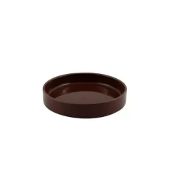 Servies|ohgreen Tapasbord