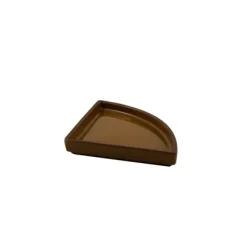 Servies|ohgreen Tapasbord