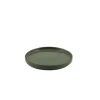 Servies|ohgreen Tapasbord