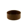 Servies|ohgreen Tapasbowl