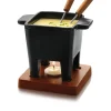 Koken|ohgreen Tapasfondueset
