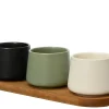 Servies|ohgreen Tapasset