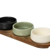 Servies|ohgreen Tapasset
