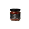 Voeding|ohgreen Tapenade bruschetta 106ml