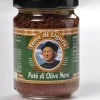 Voeding|ohgreen Tapenade di olive nero