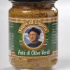 Voeding|ohgreen Tapenade di olive verde