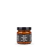 Voeding|ohgreen Tapenade feta 90 ml