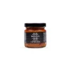 Voeding|ohgreen Tapenade formaggio 106ml