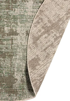 Accessoires En Onderhoud|ohgreen Tapijt outdoor Catania diameter 160 agave