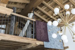 Accessoires En Onderhoud|ohgreen Tapijt outdoor Catania 160x230 zwart
