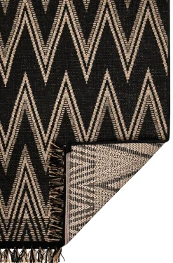 Accessoires En Onderhoud|ohgreen Tapijt outdoor Lou 160x230 natural