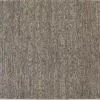 Accessoires En Onderhoud|ohgreen Tapijt outdoor Tissia 120x170 tijm