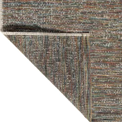 Accessoires En Onderhoud|ohgreen Tapijt outdoor Tissia 120x170 tijm