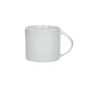 Servies|ohgreen Tas