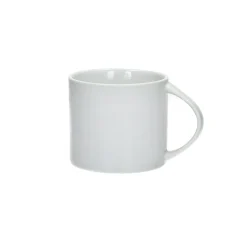 Servies|ohgreen Tas