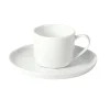 Servies|ohgreen TAS & SCHOTEL PORCELINO WIT