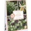 Ecocheques|Bloembollen|ohgreen Tas 'a bulb for every garden' met 30 bloembollen wet garden