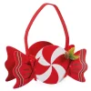 Cadeaupapier-En Linten|ohgreen Tas lollipop