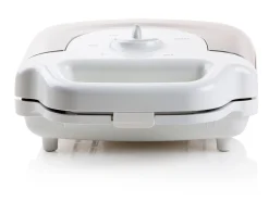 Keukentoestellen|ohgreen Tasty Waffle XL
