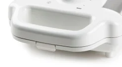 Keukentoestellen|ohgreen Tasty Waffle XL