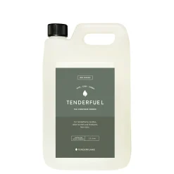 Lantaarns Olielampen En Fakkels|ohgreen Tenderfuel organic navulolie 2,5l