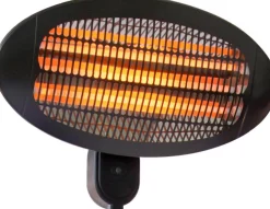 Terrasverwarmers|ohgreen Terrasverwarmer elektrisch hangend Thallo