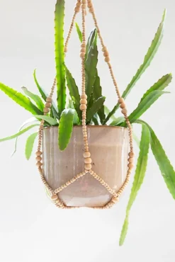 Potten En Vazen|ohgreen Tery hanger
