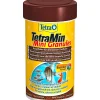 Voeding|ohgreen Tetramin mini granules
