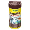 Voeding|ohgreen Tetramin xl granules