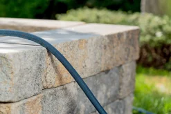 Bewatering|Ecocheques|ohgreen Textielslang Liano Xtreme 30m Set