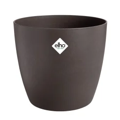 Ecocheques|Potten En Vazen|ohgreen The coffee collection rond 22