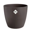 Ecocheques|Potten En Vazen|ohgreen The coffee collection rond 14