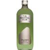 Drank|ohgreen The Mocktail Club Basil Breeze