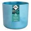 Potten En Vazen|Ecocheques|ohgreen The Ocean Collection 18cm Atlantic blue