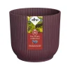 Ecocheques|Potten En Vazen|ohgreen The winery collection rond