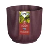 Ecocheques|Potten En Vazen|ohgreen The winery collection rond