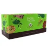 Ecocheques|Drank|ohgreen Thee wellbeing favourites bio
