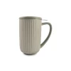 Servies|ohgreen Theebeker 60cl hi!tea