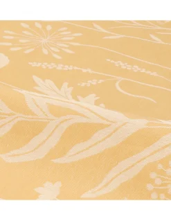 Koken|Ecocheques|ohgreen Theedoek